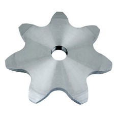 PLATEWHEELS 20X16mm 30X17.02mm